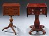 Default Thumbnail Image A