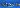 Default Thumbnail Image A