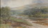 Default Thumbnail Image A