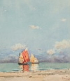 Default Thumbnail Image A