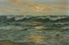 Default Thumbnail Image A
