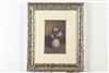 Default Thumbnail Image A