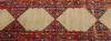 Default Thumbnail Image A