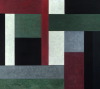 Default Thumbnail Image A