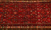 Default Thumbnail Image A