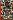 Default Thumbnail Image A