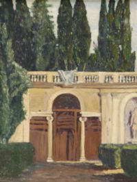 Default Thumbnail Image A