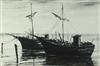 Default Thumbnail Image A