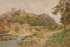 Default Thumbnail Image A
