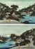 Default Thumbnail Image A