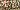 Default Thumbnail Image A