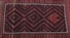 Default Thumbnail Image A