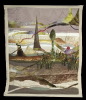 Default Thumbnail Image A