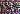 Default Thumbnail Image A