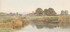 Default Thumbnail Image A