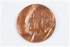 Default Thumbnail Image A