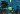 Default Thumbnail Image A