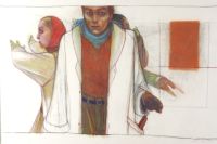 Default Thumbnail Image A