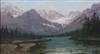 Default Thumbnail Image A