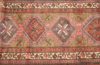 Default Thumbnail Image A