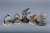 Default Thumbnail Image A