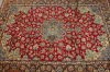 Default Thumbnail Image A