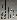 Default Thumbnail Image A