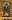 Default Thumbnail Image A