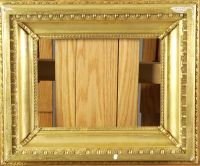 Default Thumbnail Image A