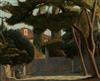 Default Thumbnail Image A