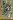Default Thumbnail Image A
