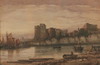Default Thumbnail Image A