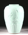 Default Thumbnail Image A