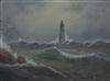 Default Thumbnail Image A