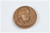 Default Thumbnail Image A