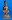 Default Thumbnail Image A