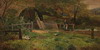 Default Thumbnail Image A