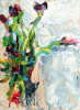 Default Thumbnail Image A