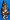 Default Thumbnail Image A