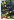 Default Thumbnail Image A