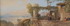 Default Thumbnail Image A