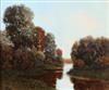 Default Thumbnail Image A