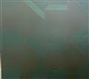 Default Thumbnail Image A