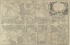 Default Thumbnail Image A