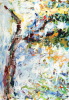 Default Thumbnail Image A