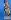 Default Thumbnail Image A