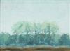 Default Thumbnail Image A