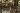 Default Thumbnail Image A