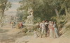 Default Thumbnail Image A