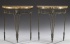 Default Thumbnail Image A